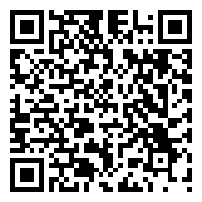 移动端二维码 - 牡丹园，三室两厅，简单装修，每月1000元 - 固原分类信息 - 固原28生活网 guyuan.28life.net