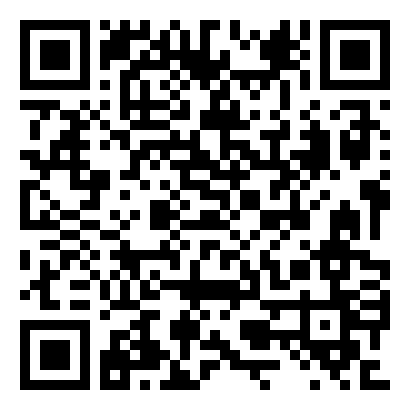 移动端二维码 - 2室1厅1卫1阳台900元/月正规高性价比,你 选择 - 固原分类信息 - 固原28生活网 guyuan.28life.net