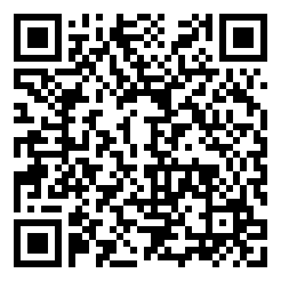 移动端二维码 - 2室1厅1卫1阳台1200元/月正规高性价比,你 选择 - 固原分类信息 - 固原28生活网 guyuan.28life.net