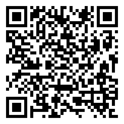 移动端二维码 - 福满园1083室1厅1卫1阳台,超值 - 固原分类信息 - 固原28生活网 guyuan.28life.net