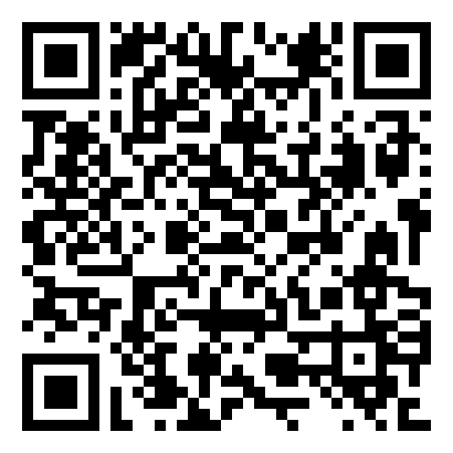 移动端二维码 - 2室2厅1卫1阳台1300元/月超大阳台,周边配套齐全 - 固原分类信息 - 固原28生活网 guyuan.28life.net