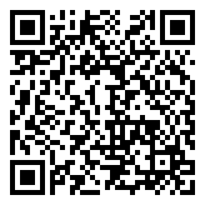 移动端二维码 - 六盘山林业局2室2厅1卫1阳台便宜出租,适合上班族 - 固原分类信息 - 固原28生活网 guyuan.28life.net