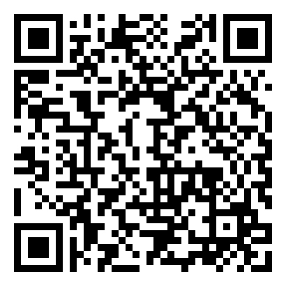 移动端二维码 - 晨光家园1203室2厅1卫1阳台, - 固原分类信息 - 固原28生活网 guyuan.28life.net
