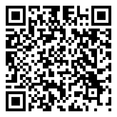 移动端二维码 - 兴源小区 120平米 简单装修 月租1200元 - 固原分类信息 - 固原28生活网 guyuan.28life.net