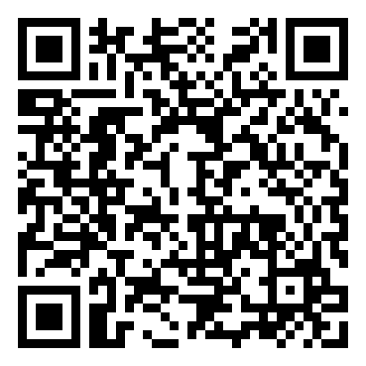 移动端二维码 - 丽景城2室2厅1卫(个人) - 固原分类信息 - 固原28生活网 guyuan.28life.net