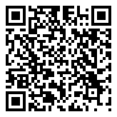 移动端二维码 - 八小家属院1400元/月 100 3室2厅1卫 - 固原分类信息 - 固原28生活网 guyuan.28life.net