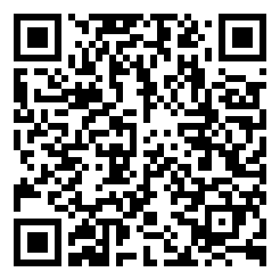 移动端二维码 - 康乐苑小区3室2厅2卫(个人) - 固原分类信息 - 固原28生活网 guyuan.28life.net