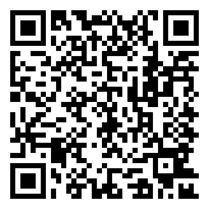 移动端二维码 - 福满园 2室1厅1卫1阳台850元/月急租 - 固原分类信息 - 固原28生活网 guyuan.28life.net