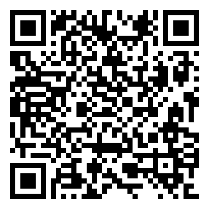 移动端二维码 - 安康花苑B区，三室两厅，简装，月租1400元 - 固原分类信息 - 固原28生活网 guyuan.28life.net
