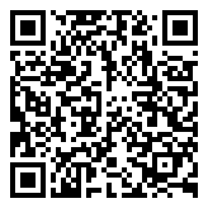 移动端二维码 - 西南新区荷花园，三室两厅，简装，月租1300元 - 固原分类信息 - 固原28生活网 guyuan.28life.net
