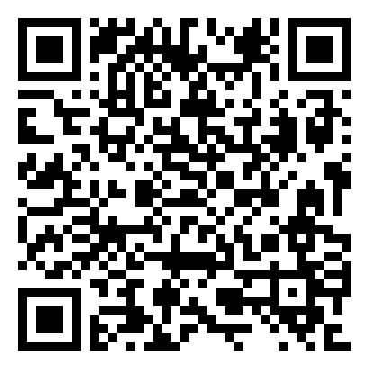 移动端二维码 - 南城路靖丰苑，三室两厅，中等装修秀，月租1400元 - 固原分类信息 - 固原28生活网 guyuan.28life.net