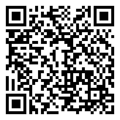 移动端二维码 - 3室2厅1卫1阳台1400元/月,随时入住 - 固原分类信息 - 固原28生活网 guyuan.28life.net