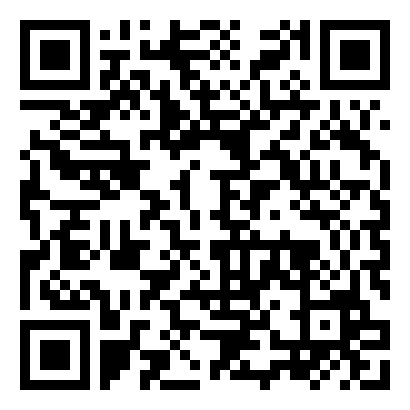 移动端二维码 - 安康花苑1500元/月1223室2厅 - 固原分类信息 - 固原28生活网 guyuan.28life.net