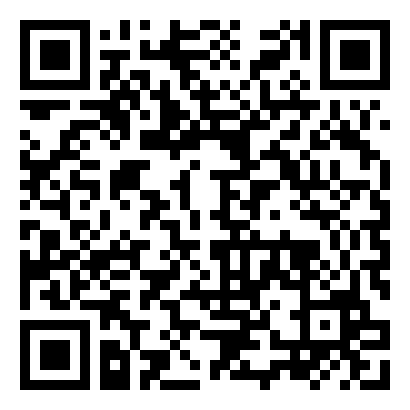 移动端二维码 - 福满园900元/月1082室2厅1卫1阳台普通,业主急租 - 固原分类信息 - 固原28生活网 guyuan.28life.net