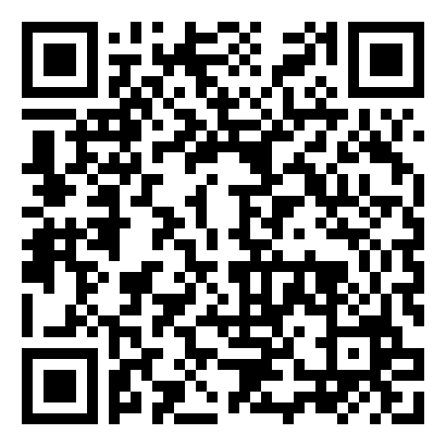 移动端二维码 - 晨光家园962室2厅1卫1阳台普通装修南北,业主急租 - 固原分类信息 - 固原28生活网 guyuan.28life.net
