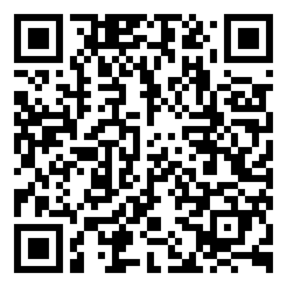 移动端二维码 - 六盘山林业局小区3室2厅1卫(个人) - 固原分类信息 - 固原28生活网 guyuan.28life.net