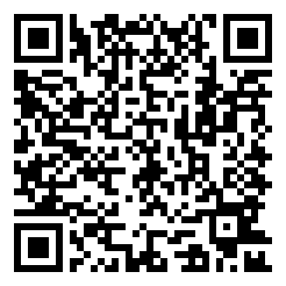 移动端二维码 - 金城花园2室1厅 简装 - 固原分类信息 - 固原28生活网 guyuan.28life.net