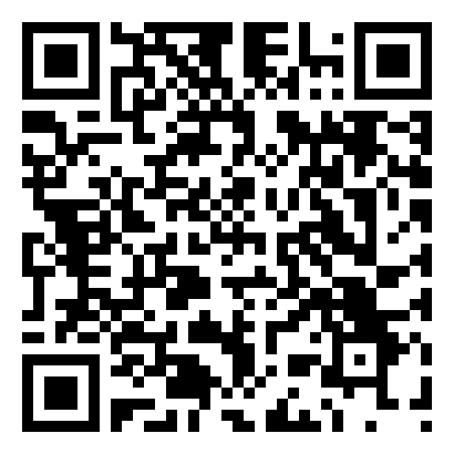 移动端二维码 - 利民小区有两室两厅房子出租带家具部分家电 - 固原分类信息 - 固原28生活网 guyuan.28life.net