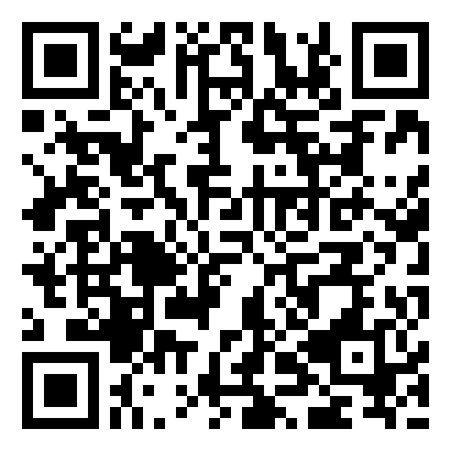 移动端二维码 - 派胜世贸城1室1厅1卫家具家电齐全拎包入住 - 固原分类信息 - 固原28生活网 guyuan.28life.net