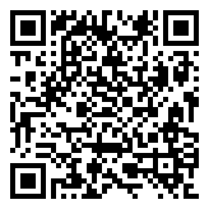 移动端二维码 - 育才园现有一套复试楼房出租185平米适合办公用 - 固原分类信息 - 固原28生活网 guyuan.28life.net