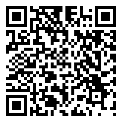 移动端二维码 - 固原市北京路中博嘉下天2室1厅1卫 - 固原分类信息 - 固原28生活网 guyuan.28life.net