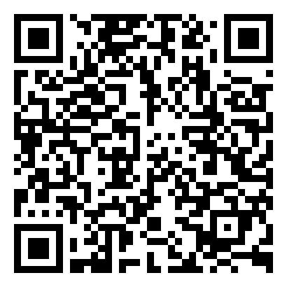 移动端二维码 - 清河园1660元/月942室2厅1卫1阳台精装,好房不等人 - 固原分类信息 - 固原28生活网 guyuan.28life.net
