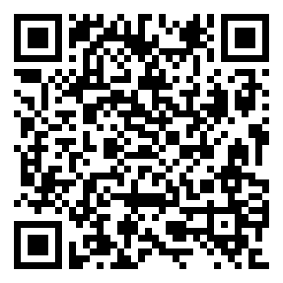 移动端二维码 - 华旗公馆，简装，不带家具，月租1200元 - 固原分类信息 - 固原28生活网 guyuan.28life.net