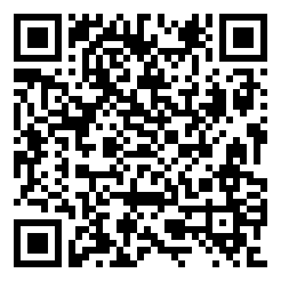 移动端二维码 - 晨光三期，三室两厅一卫，简装，不嗲家具 - 固原分类信息 - 固原28生活网 guyuan.28life.net