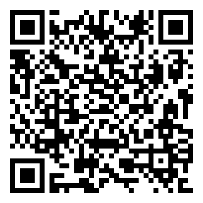 移动端二维码 - 荣丰苑4室3厅2卫(个人) - 固原分类信息 - 固原28生活网 guyuan.28life.net