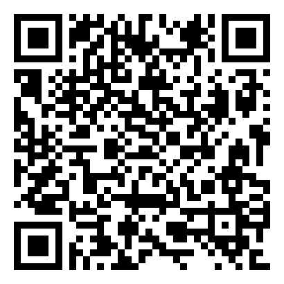 移动端二维码 - 2室1厅1卫1阳台1200元/月正规高性价比,你 选择 - 固原分类信息 - 固原28生活网 guyuan.28life.net