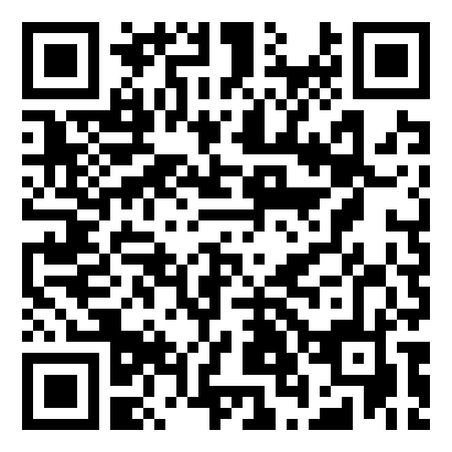 移动端二维码 - 3室2厅1卫1阳台1400元/月,随时入住 - 固原分类信息 - 固原28生活网 guyuan.28life.net