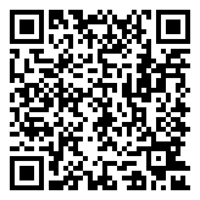 移动端二维码 - 福满园 2室1厅1卫1阳台850元/月急租 - 固原分类信息 - 固原28生活网 guyuan.28life.net