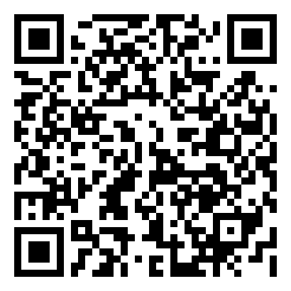 移动端二维码 - 华旗公馆，简装，不带家具，月租1200元 - 固原分类信息 - 固原28生活网 guyuan.28life.net