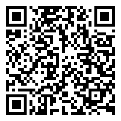 移动端二维码 - 安康花苑1500元/月1223室2厅1卫1阳台普通 - 固原分类信息 - 固原28生活网 guyuan.28life.net