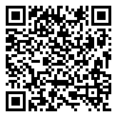 移动端二维码 - 福满园900元/月1082室2厅1卫1阳台普通,业主急租 - 固原分类信息 - 固原28生活网 guyuan.28life.net