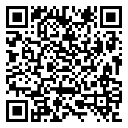 移动端二维码 - 低价出租派胜世茂城公寓1室1厅1卫1阳台南 - 固原分类信息 - 固原28生活网 guyuan.28life.net