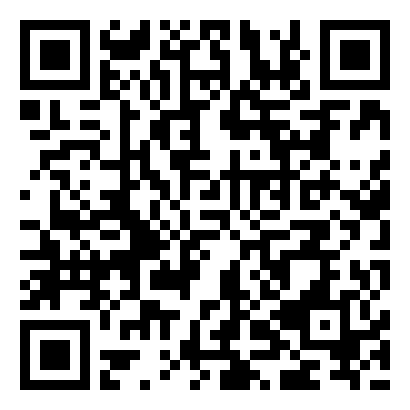 移动端二维码 - 华城国际有一套单身公寓出租带家具一中旁边 - 固原分类信息 - 固原28生活网 guyuan.28life.net