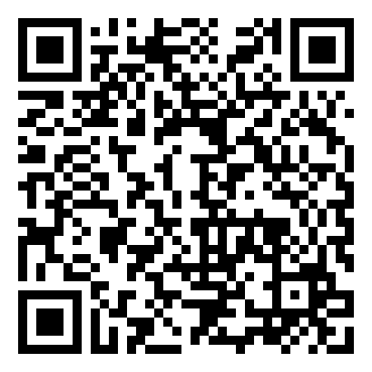 移动端二维码 - 金城阳光有一套50平米两室一厅带家具家电房子出租 - 固原分类信息 - 固原28生活网 guyuan.28life.net