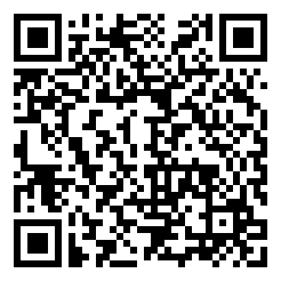 移动端二维码 - 清河园1660元/月942室2厅1卫1阳台精装,好房不等人 - 固原分类信息 - 固原28生活网 guyuan.28life.net