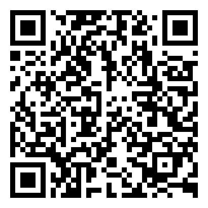 移动端二维码 - 利民小区有两室两厅房子出租带家具部分家电 - 固原分类信息 - 固原28生活网 guyuan.28life.net