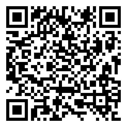 移动端二维码 - 2室1厅1卫1阳台1200元/月正规高性价比,你 选择 - 固原分类信息 - 固原28生活网 guyuan.28life.net