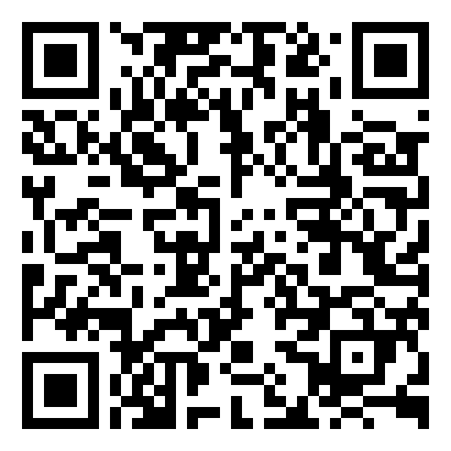移动端二维码 - 晨光家园962室2厅1卫1阳台普通装修南北,业主急租 - 固原分类信息 - 固原28生活网 guyuan.28life.net