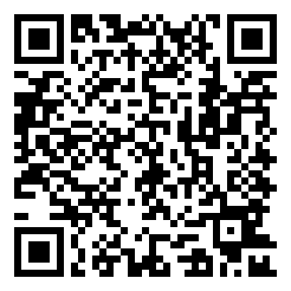 移动端二维码 - 电影公司家属楼600元/月301室1厅1卫1阳台普通 - 固原分类信息 - 固原28生活网 guyuan.28life.net