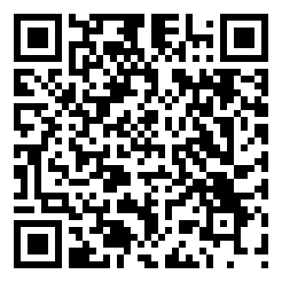 移动端二维码 - 福满苑小区3室2厅1卫(个人) - 固原分类信息 - 固原28生活网 guyuan.28life.net