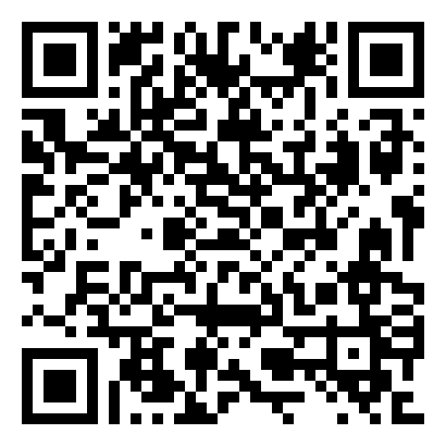 移动端二维码 - 育才园现有一套复试楼房出租185平米适合办公用 - 固原分类信息 - 固原28生活网 guyuan.28life.net