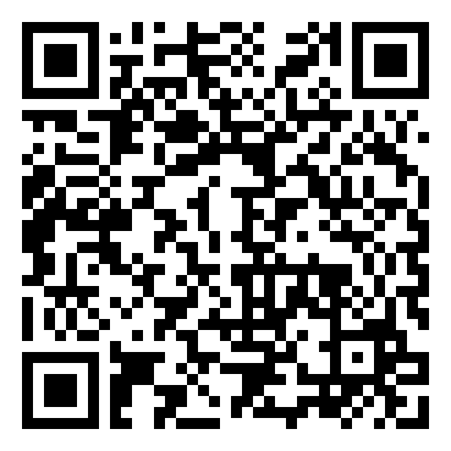 移动端二维码 - 二医院家属院2室2厅1卫 - 固原分类信息 - 固原28生活网 guyuan.28life.net