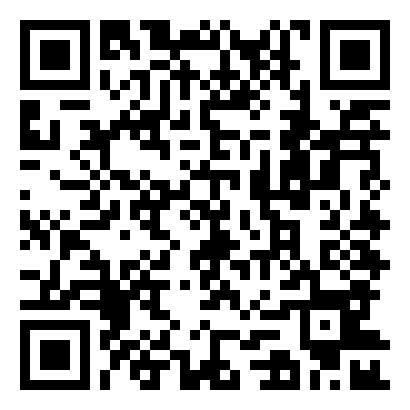 移动端二维码 - 景园现有一套三室两厅房子出租一中对面 - 固原分类信息 - 固原28生活网 guyuan.28life.net