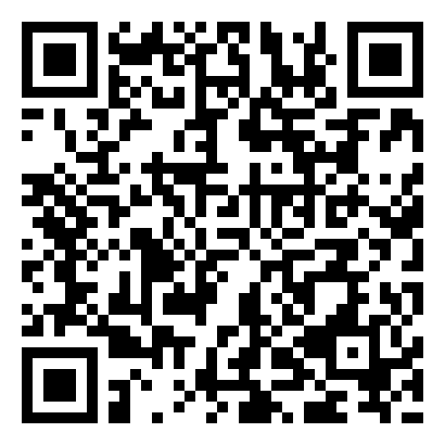 移动端二维码 - 学府花园两室两厅普通装修带部分家具出租 - 固原分类信息 - 固原28生活网 guyuan.28life.net