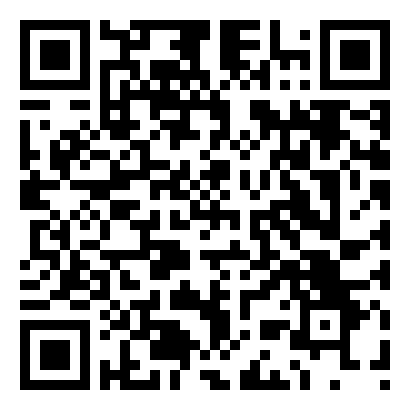 移动端二维码 - 新天地现有一套两室一厅房子出租新一中附近 - 固原分类信息 - 固原28生活网 guyuan.28life.net