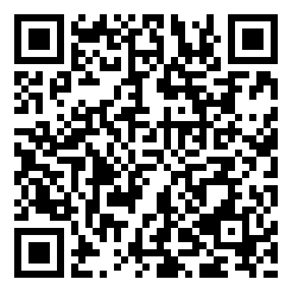 移动端二维码 - 派胜精装公寓出租，家具家电齐全，月租1300 - 固原分类信息 - 固原28生活网 guyuan.28life.net